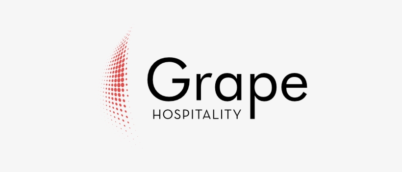 Grape Hospitality, transparent png download