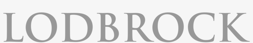 Light Grey Transparent - Hillberg And Berk Logo Png, transparent png download