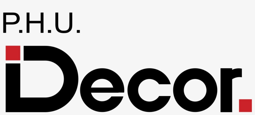 Decor Logo Png Transparent - Decor Logo Png, transparent png download