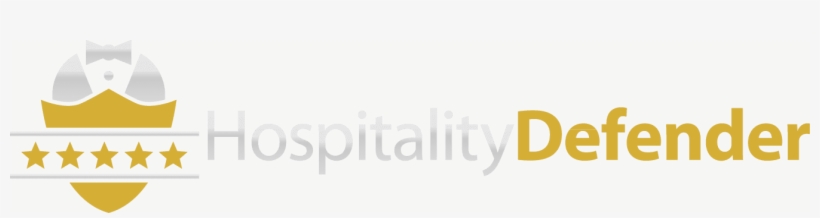 Hospitality Defender, Llc - Tan, transparent png download