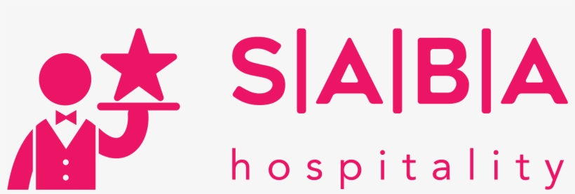 Circle, transparent png download