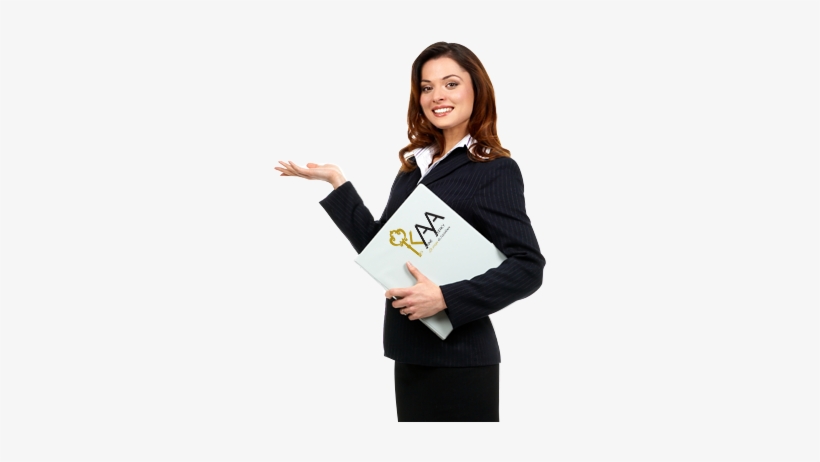 Tourism Hospitality - Development Of Android In Single, transparent png download