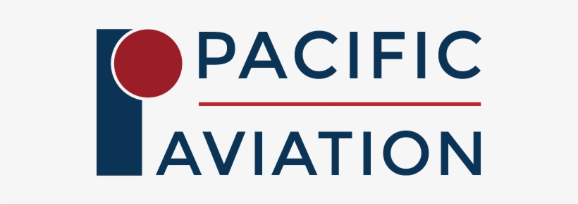 You Will Have One Of The Most Important Roles In Our - Pacific Aviation Logo, transparent png download