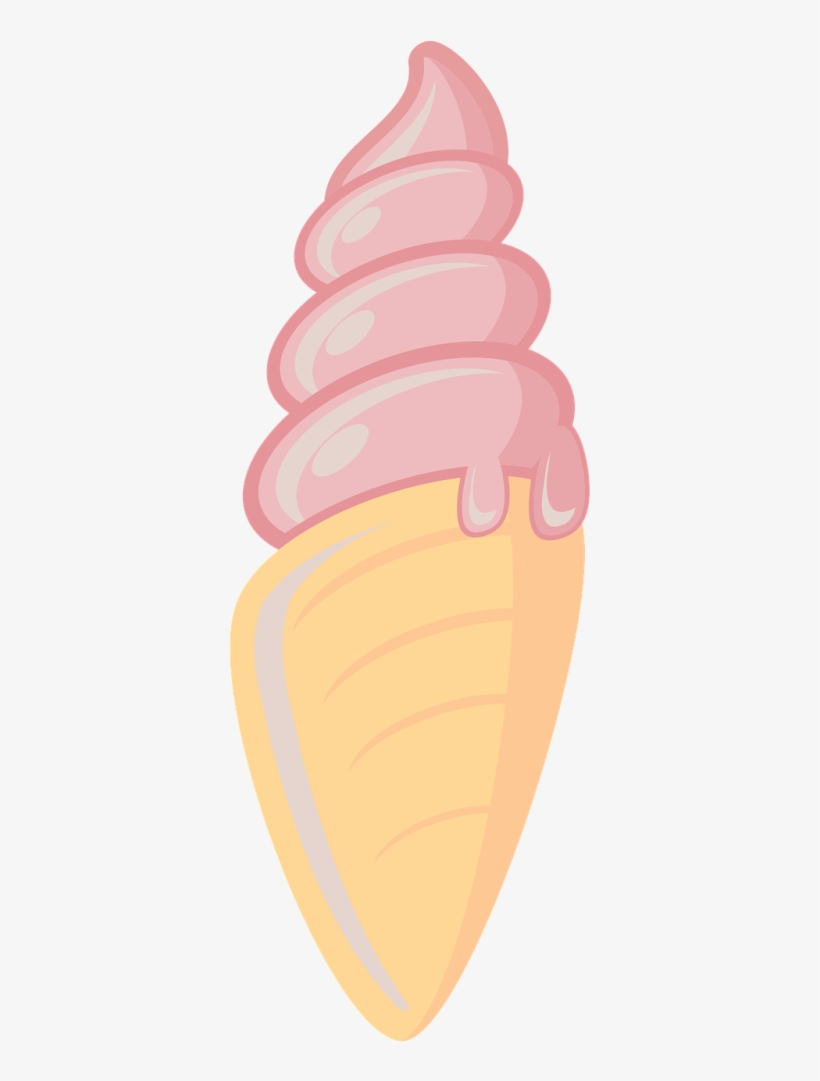 Ice Cream,ice Cream - Gelato, transparent png download