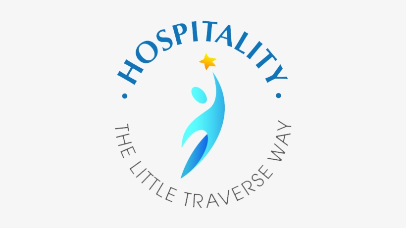 Featured Events - Chef Karim's Place, transparent png download