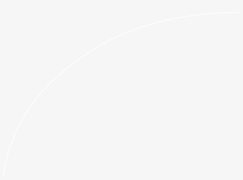 Be - Hyatt Regency Logo White, transparent png download