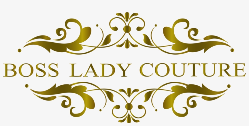 Boss Lady Png, transparent png download