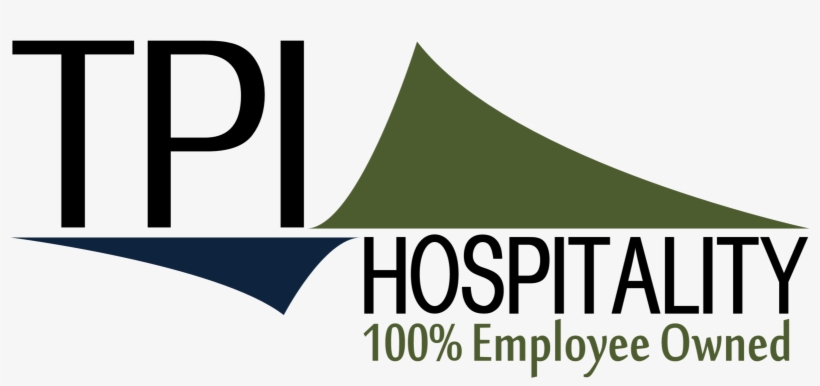 100 Employee Owned Nov 2014 - Tpi Hospitality, transparent png download