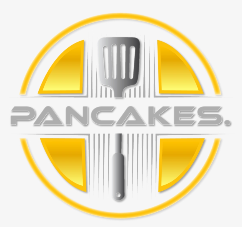 Circle, transparent png download