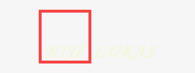 Niji Kk Nijigroup - Parallel, transparent png download