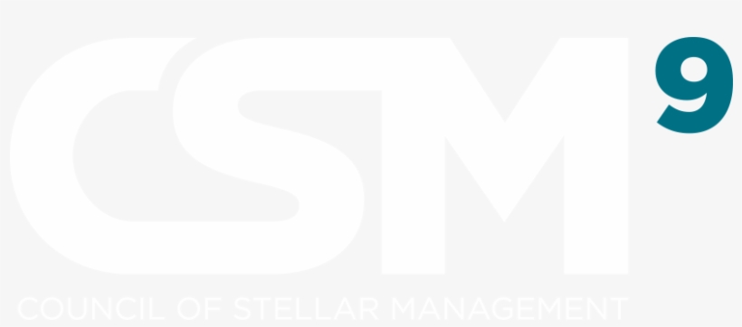 The Impact Of The Council Of Stellar Management - Eve Csm, transparent png download