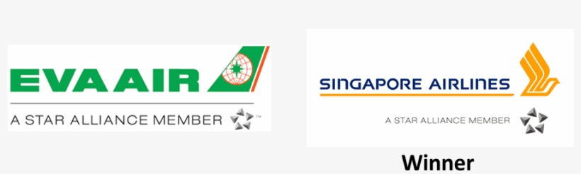 Airline Lounge Experience Home Hub Verdict - Singapore Airlines, transparent png download