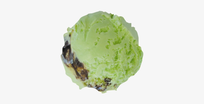 After Dinner Mint - Buttercream, transparent png download