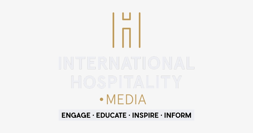 International Hospitality Media Is The Premier Specialist - International Day For Natural Disaster Reduction 2018, transparent png download