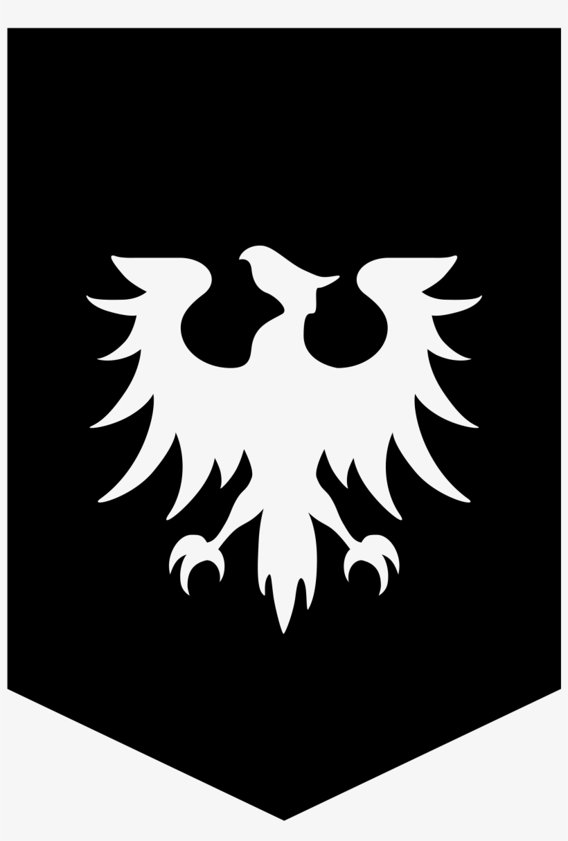 Open - Eve Online Symbols, transparent png download