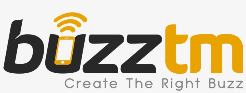 Singapore Airlines - Singaporeair - Buzztm - View Latest - Math Whizz, transparent png download