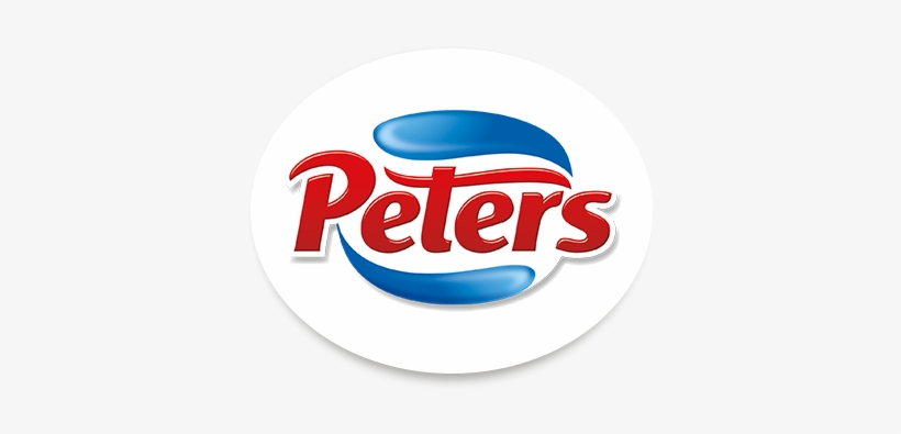 Nestle Peters Ice Cream, transparent png download