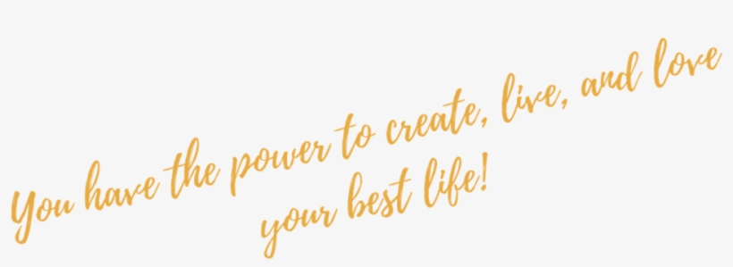 Hey Boss Lady - Das Klassische Schwarze Skript U. Das Weiß | Dankt, transparent png download