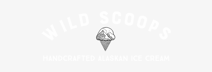 Wild Scoops, transparent png download