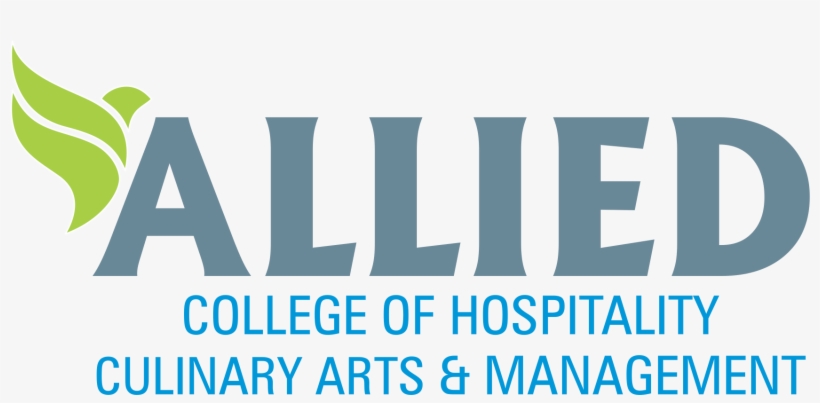 Allied Institute Of Hotel Management And Culinary Arts, transparent png download
