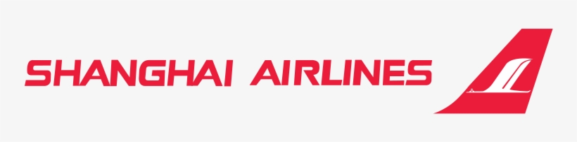 Https - //hobbydb Production - S3 - Amazonine Logo - Shanghai Airlines Cargo Logo, transparent png download