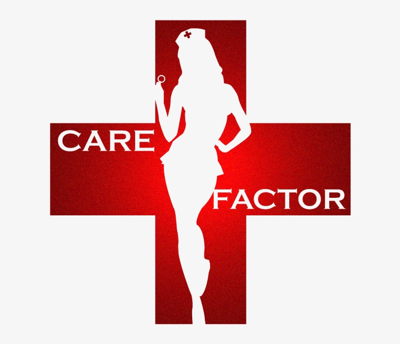 This Is A Draft Of A Potential "care Factor" Logo For - Revelation & Prophecy With Irene Petra, transparent png download
