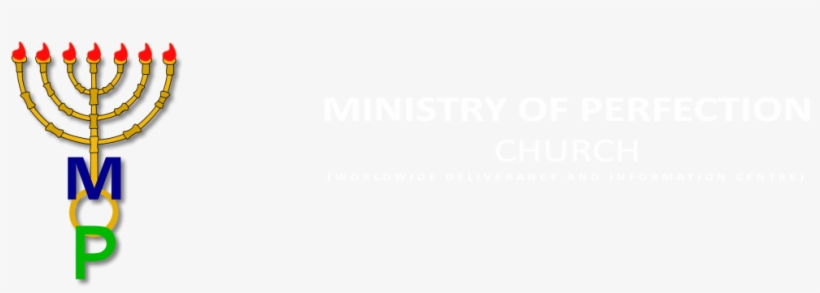 New Title 1 - Paper Product, transparent png download