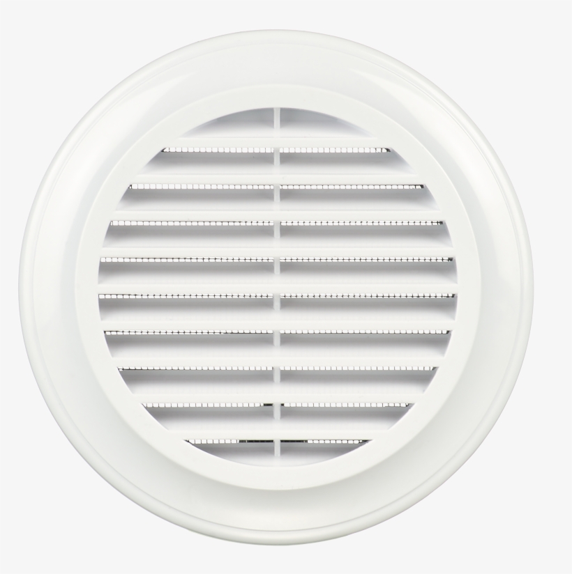 Decor 80, 100, 125, - Circle, transparent png download