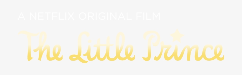 Go To Image - Little Prince, transparent png download