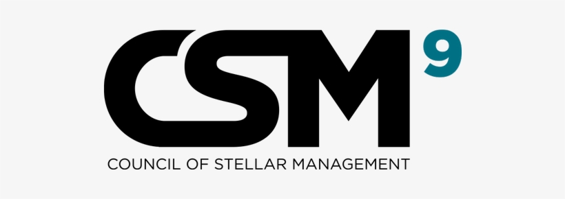 Eve Online On Twitter - Logo, transparent png download