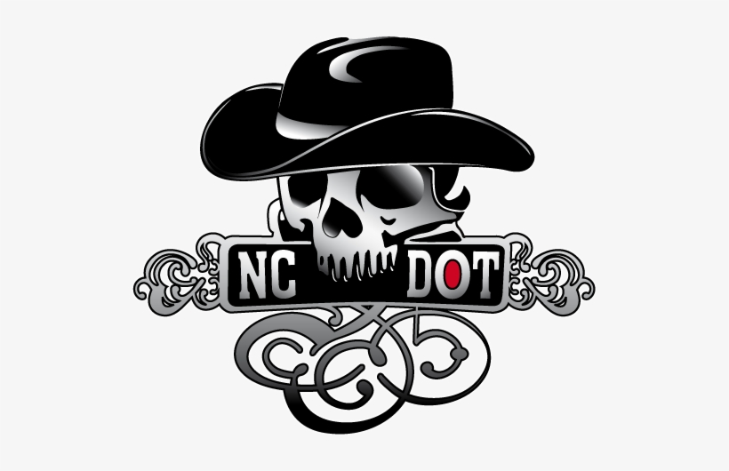 Northern Coalition Logo, transparent png download