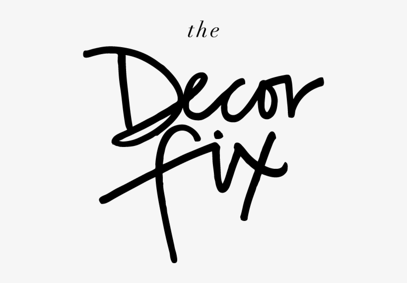 Logo - Design, transparent png download