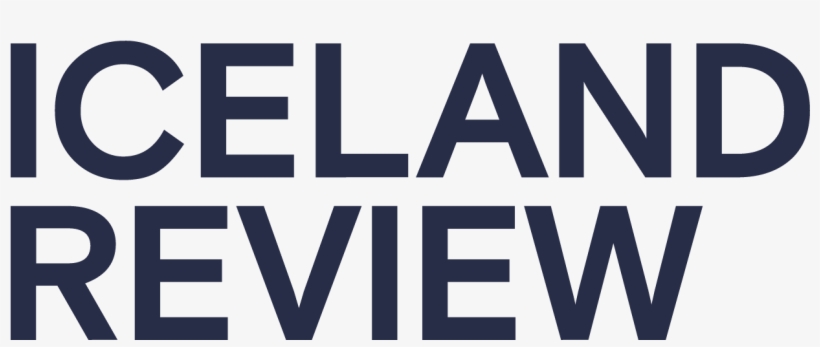 Your Daily Source Of Iceland News - Office Depot Rewards, transparent png download