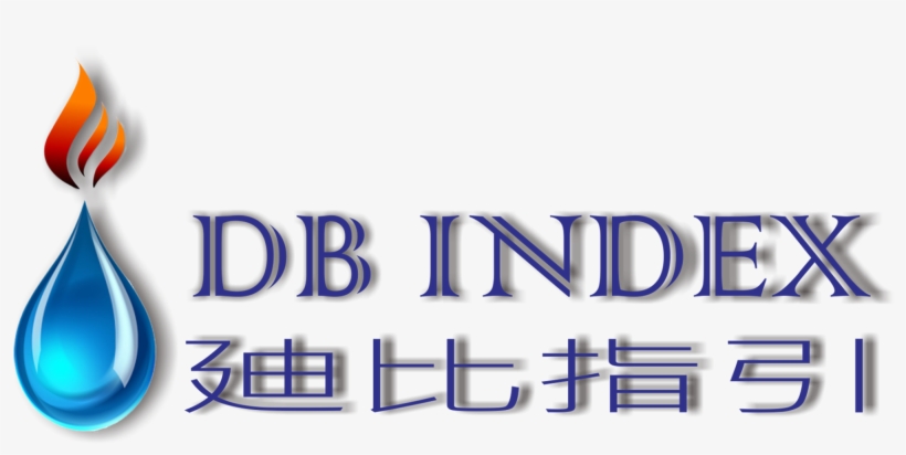 Dbindex - Graphics, transparent png download