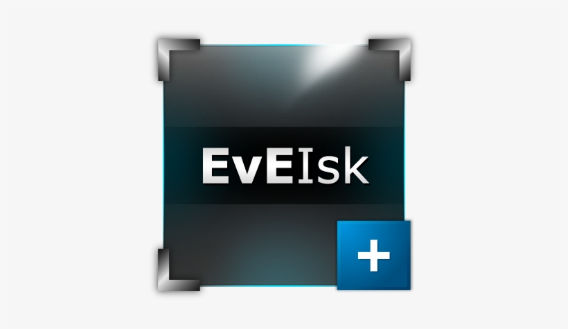 Eve Online Isk - Everyday Content-area Writing: Write-to-learn Strategies, transparent png download