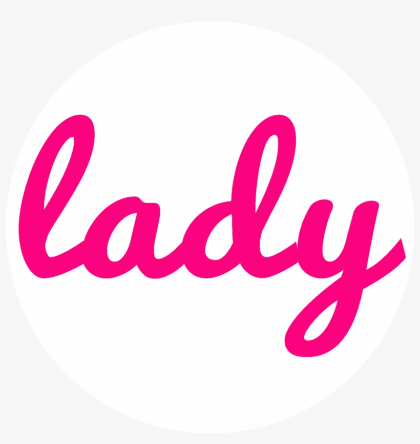 Boss Babe Media Package, transparent png download