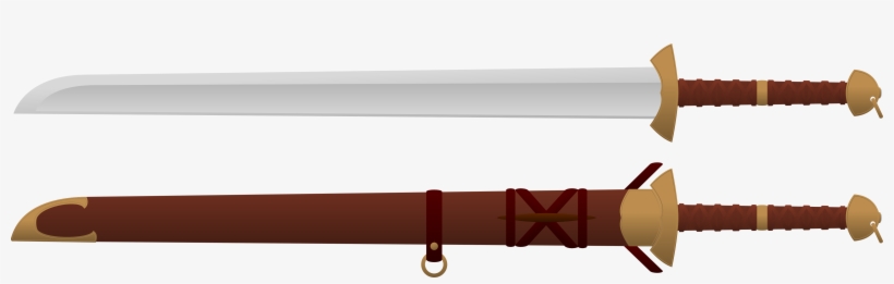 Post By Vincent Dolan On May 28, 2014 At - Wood, transparent png download