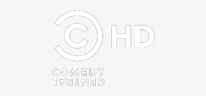 Hd free tube