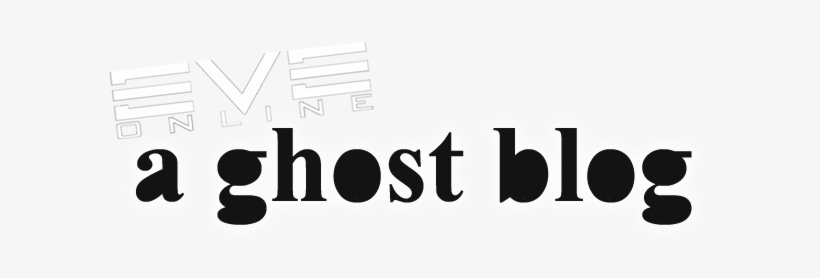 Blog, transparent png download