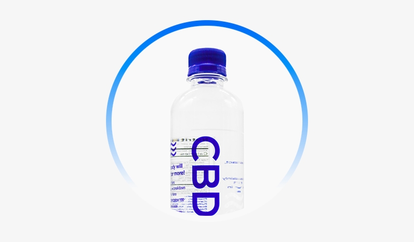 Water - Cover Art, transparent png download