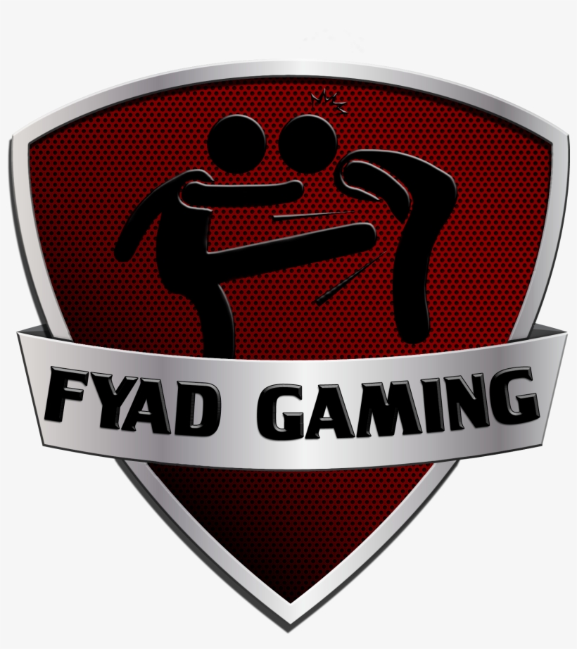 Fyad The Milkmen - News, transparent png download