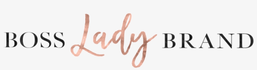 More - Jpeg, transparent png download