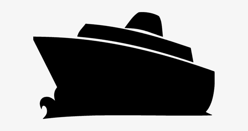 While We Try And Keep All The Information Current, - Travel, transparent png download