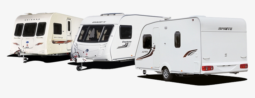 Quality Uk Caravans For Sale - Adventures In Dementia A Micro Opera By Luke Haines, transparent png download