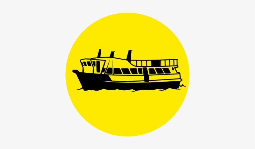 Bay Explorer, transparent png download