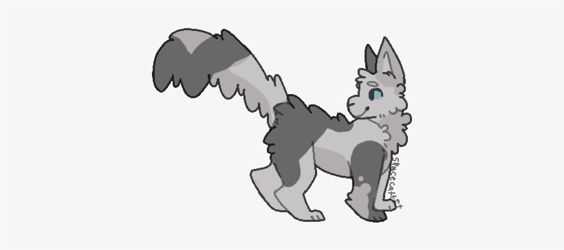 Leak - Cartoon, transparent png download