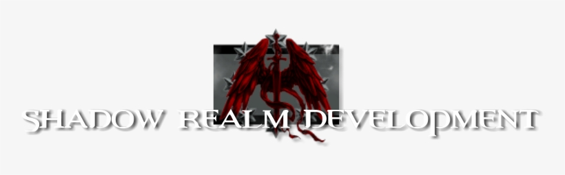 Eve Online Eve Gate Evelopedia Eve Forums Account Management - Action Figure, transparent png download