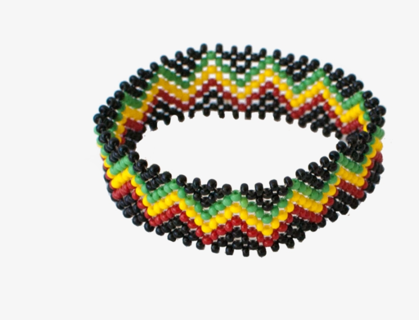 Rasta - Model, transparent png download