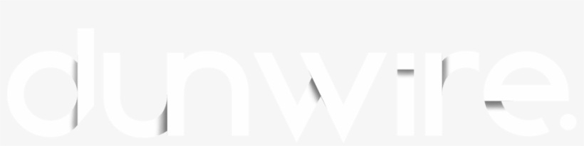 Donald Trump, transparent png download