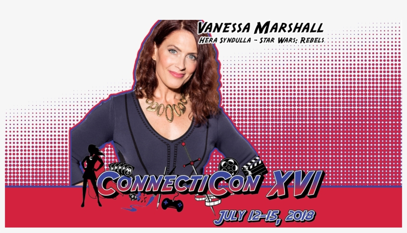 Hera In "star Wars - Girl, transparent png download